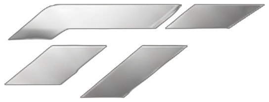 GT