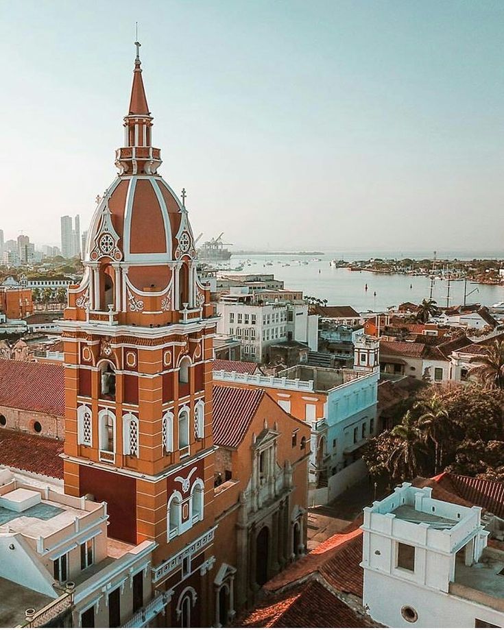 Cartagena